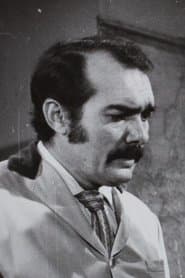 Severino