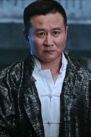 Lu Zhangfeng