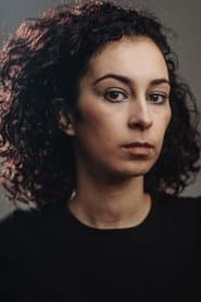 Abida