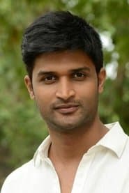 Gautham