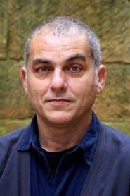Frère de Mehdi