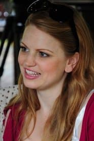 Samantha