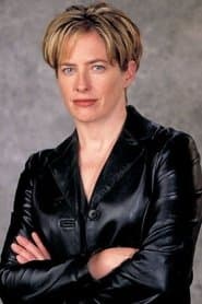Wendy Fox