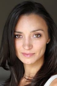 Skye Thomas