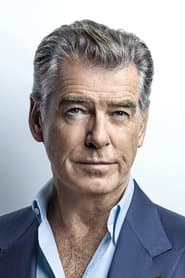 James Bond