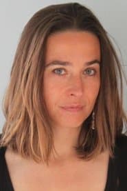 Richard's Wife (voice)