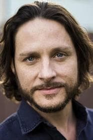 Dan