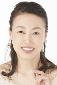 Michiyo Yanagida