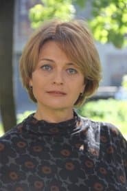 Liza