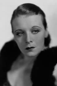 'Taxi Belle' Hooper