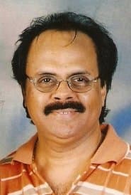 Parthasarathy