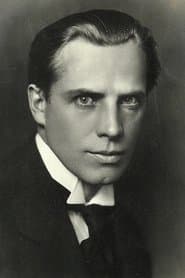 Ulrich von Eltz