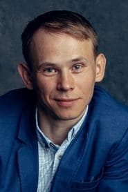 Roman Shilov ('Romash')