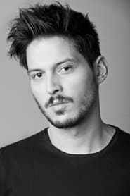 Jon
