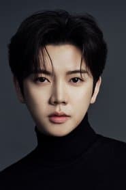 Yoon-ho