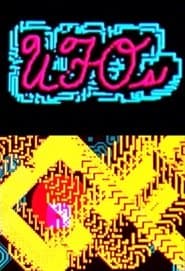 UFOs