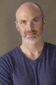 Morris Farbstein II