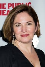 Pauline Bogue