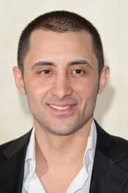 Nick Dayton