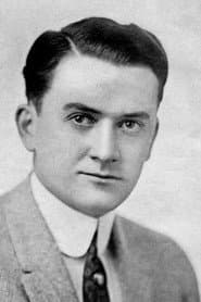 Sam Long (as T.J. Carrigan)