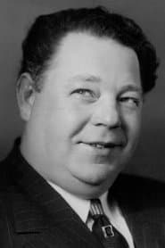 Kalle Jeppsson