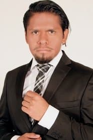 Himself