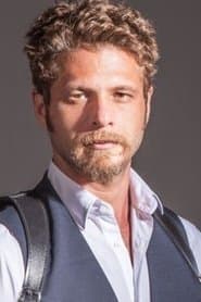Alvaro
