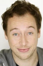 Pete