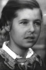 Rita
