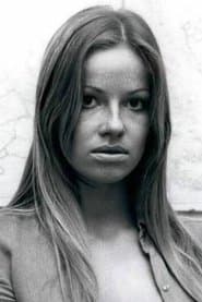 Nurse Carole