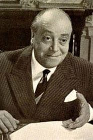 Don Vincenzino