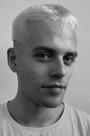 Sasha Hanskyi