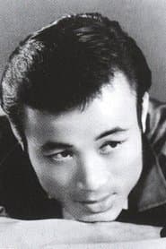 Wang Yi-chou
