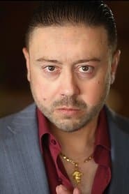 Tony