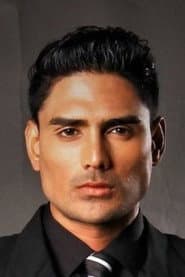 Abner
