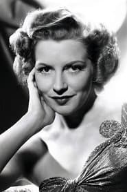 Joan Alison