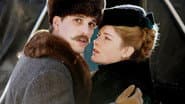Серія 1