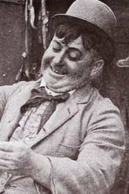 Fritz