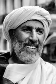Lakhder