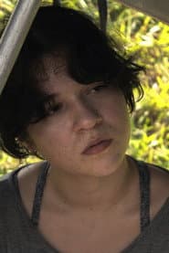 Nathália
