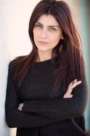 Marta