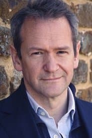 Robert Mosley
