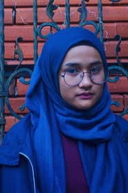 Voice Narrator - Reporter Berita
