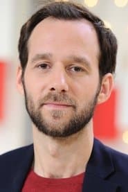 Pierre