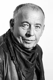Mehmedbašić