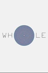 Whole