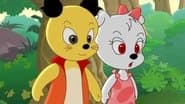 Episode 16