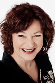 Beth Fordson