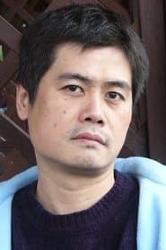 Chinese language teacher