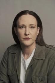Helen Rivers